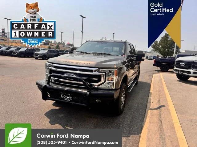 ford f-250 super duty 2022 1FT7W2BT5NEF04425 image ford f-250 super duty 2022 1FT7W2BT5NEF04425 image